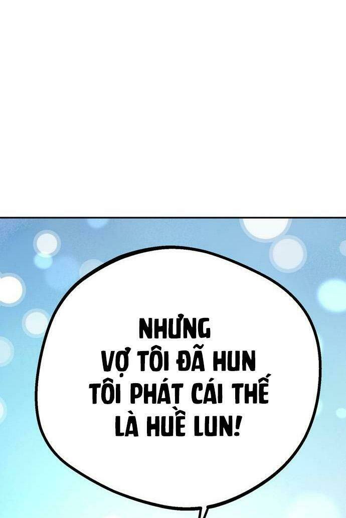 Lớ Ngớ Vớ Phải Tình Yêu - Chapter 17 - Page 57