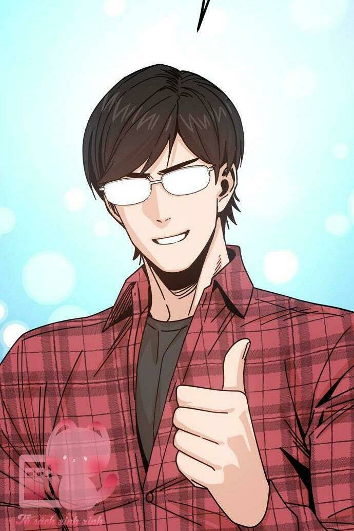 Lớ Ngớ Vớ Phải Tình Yêu - Chapter 17 - Page 58