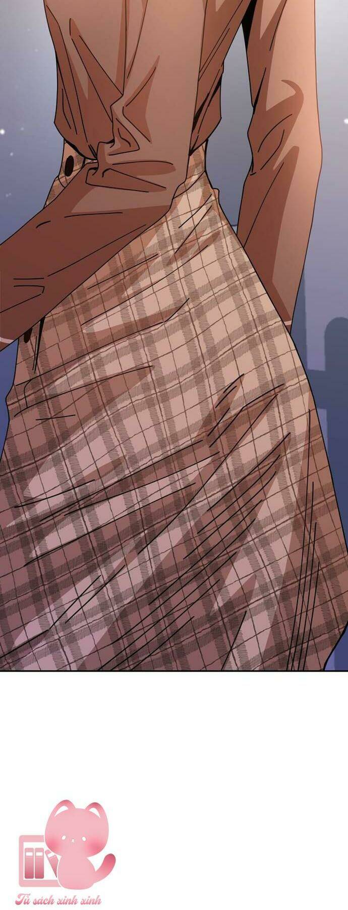 Lớ Ngớ Vớ Phải Tình Yêu - Chapter 17 - Page 5