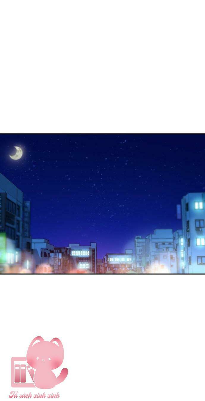 Lớ Ngớ Vớ Phải Tình Yêu - Chapter 17 - Page 62