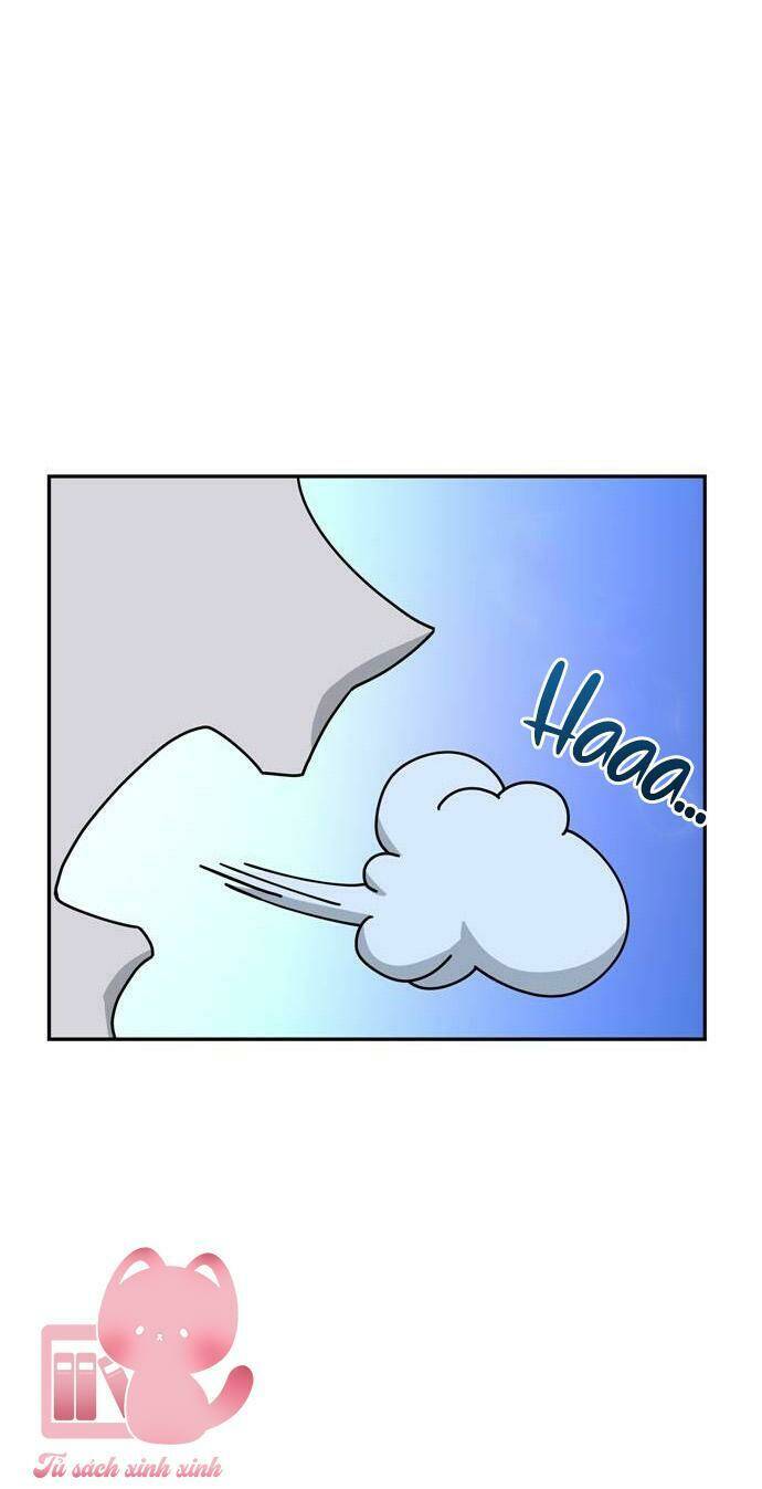 Lớ Ngớ Vớ Phải Tình Yêu - Chapter 17 - Page 63