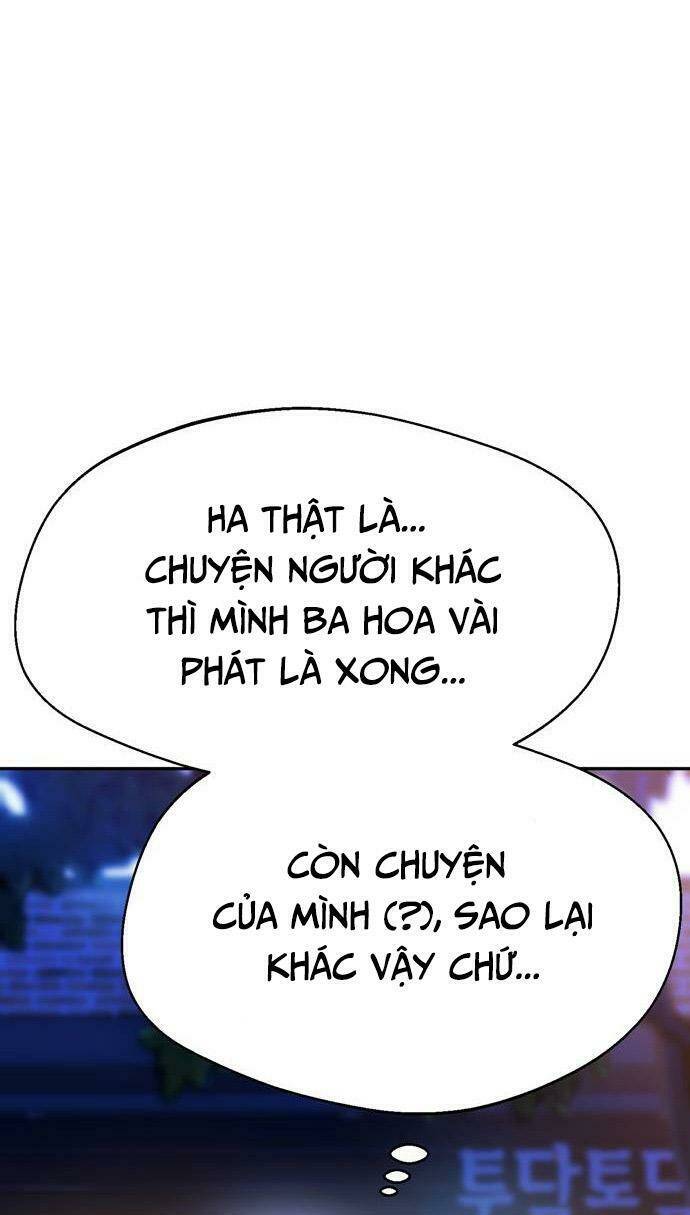 Lớ Ngớ Vớ Phải Tình Yêu - Chapter 17 - Page 64