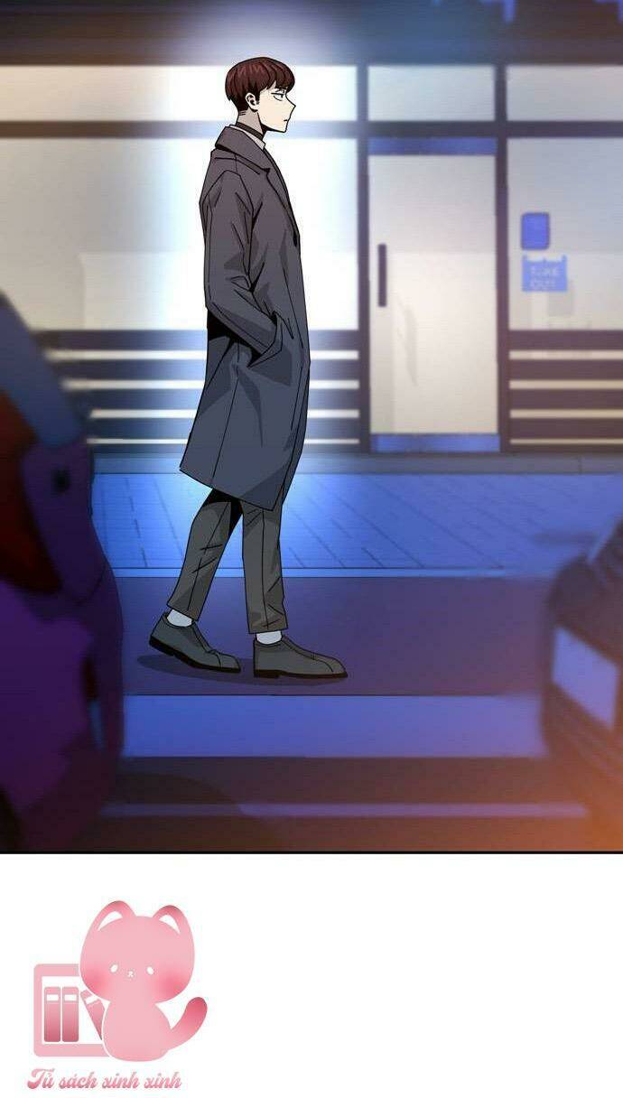 Lớ Ngớ Vớ Phải Tình Yêu - Chapter 17 - Page 65