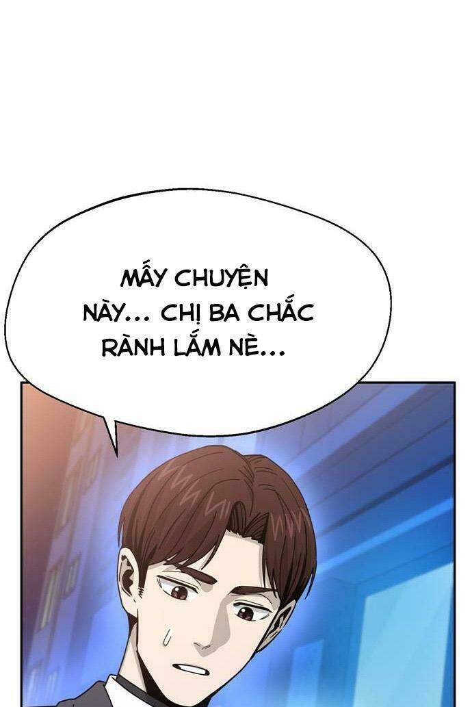Lớ Ngớ Vớ Phải Tình Yêu - Chapter 17 - Page 66