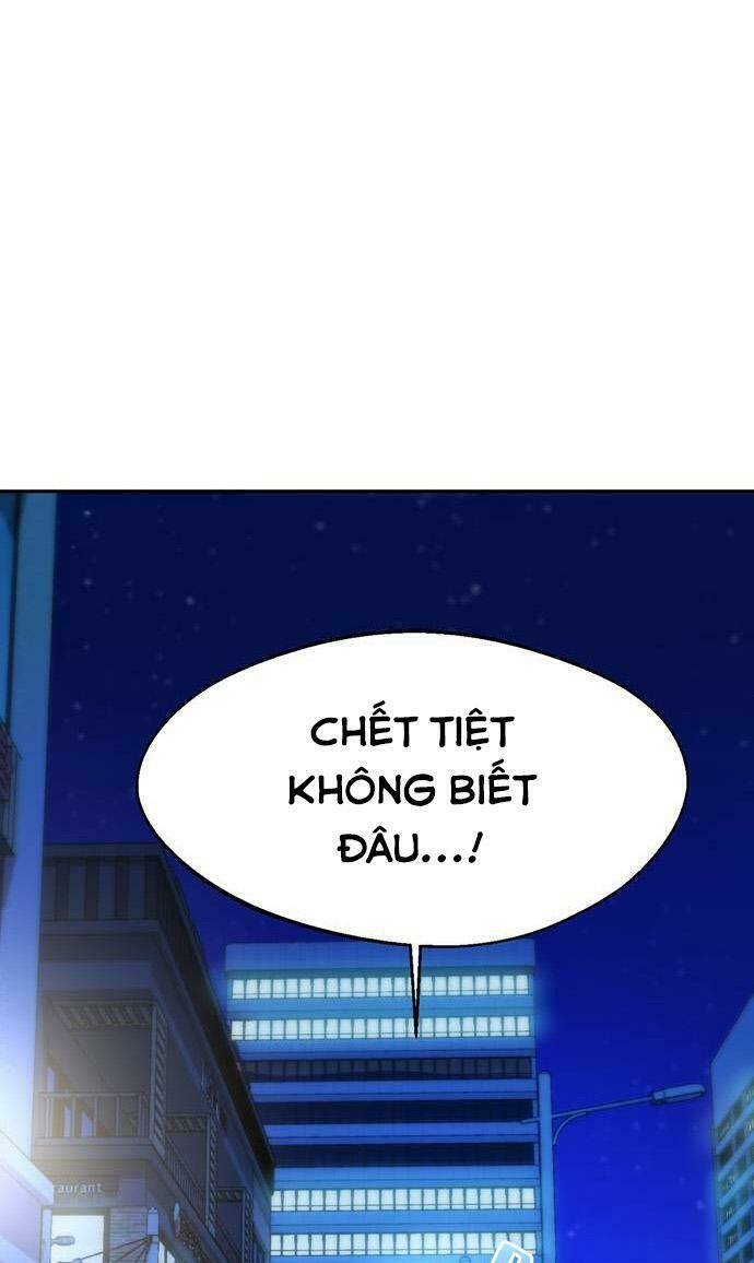 Lớ Ngớ Vớ Phải Tình Yêu - Chapter 17 - Page 69