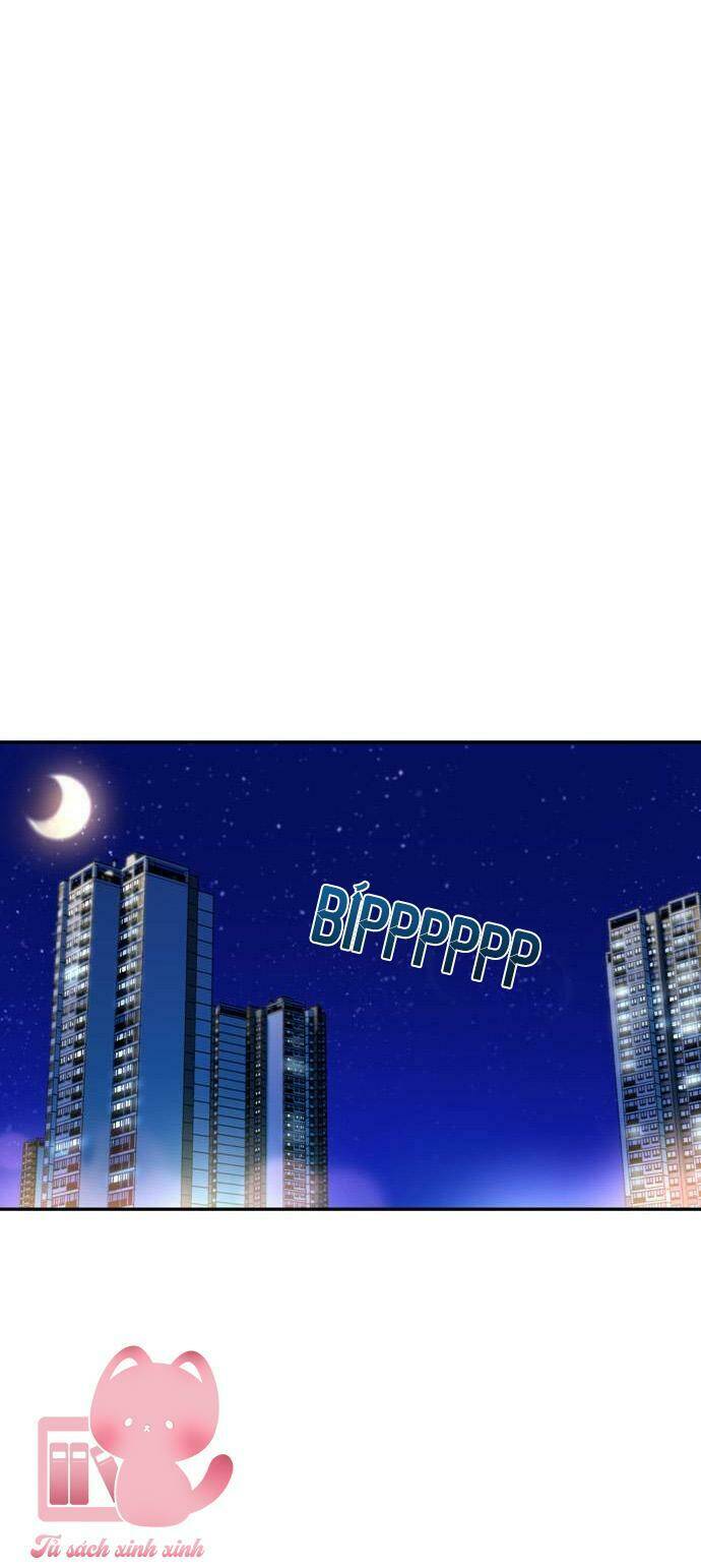 Lớ Ngớ Vớ Phải Tình Yêu - Chapter 17 - Page 71