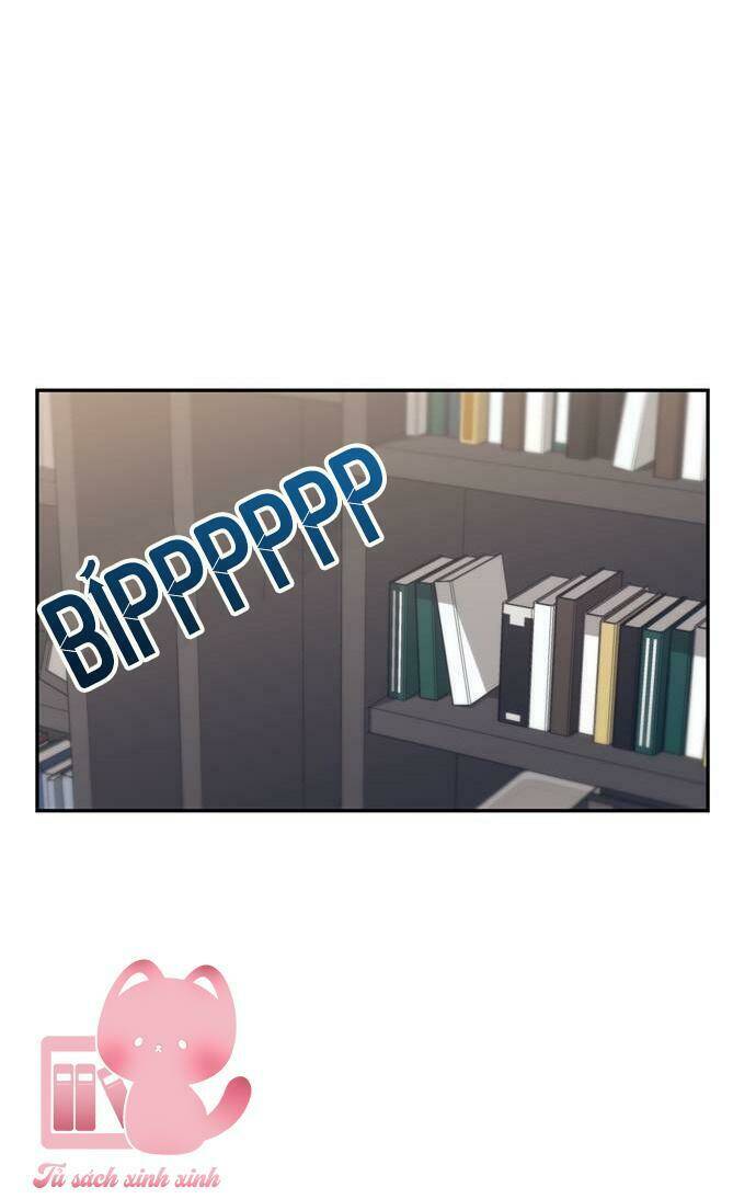 Lớ Ngớ Vớ Phải Tình Yêu - Chapter 17 - Page 72