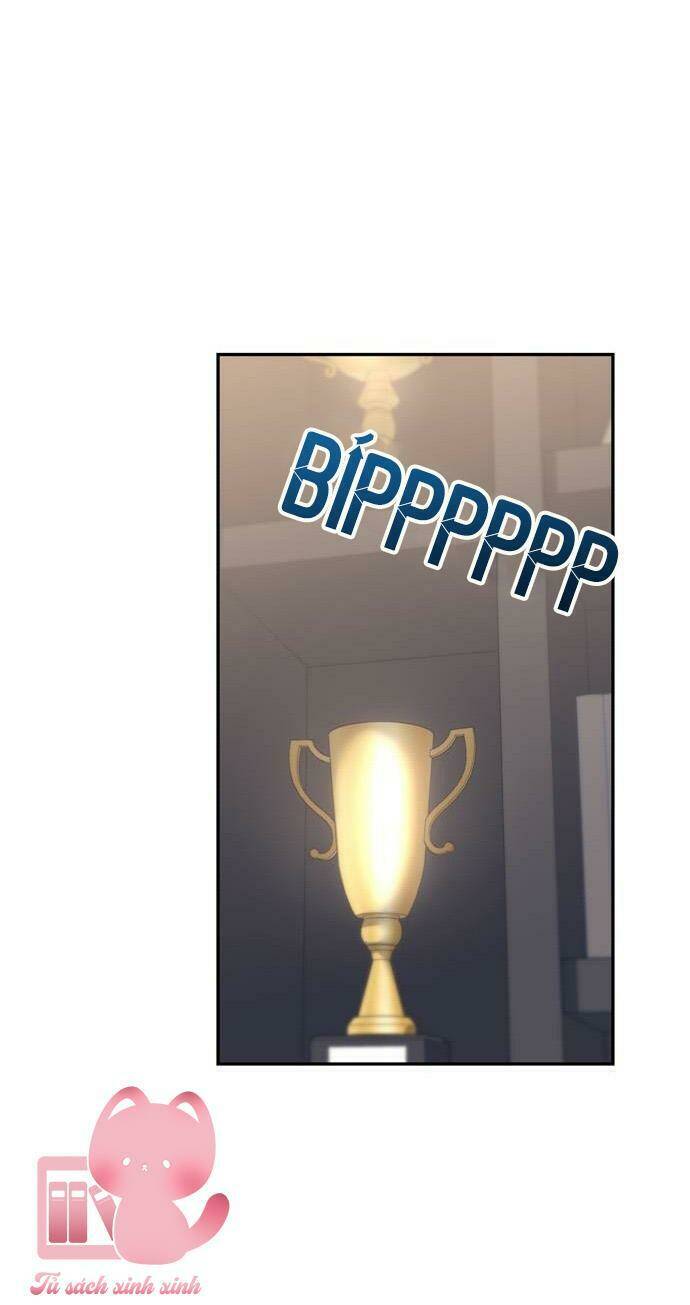 Lớ Ngớ Vớ Phải Tình Yêu - Chapter 17 - Page 73