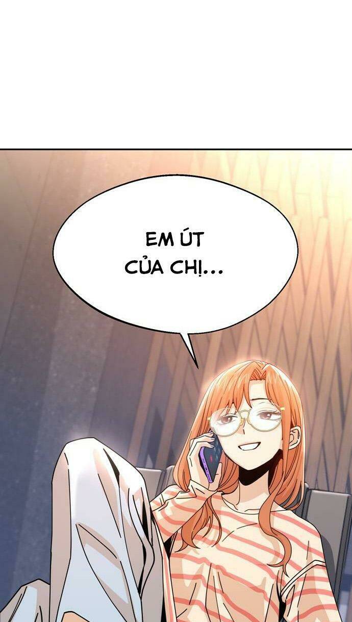 Lớ Ngớ Vớ Phải Tình Yêu - Chapter 17 - Page 75