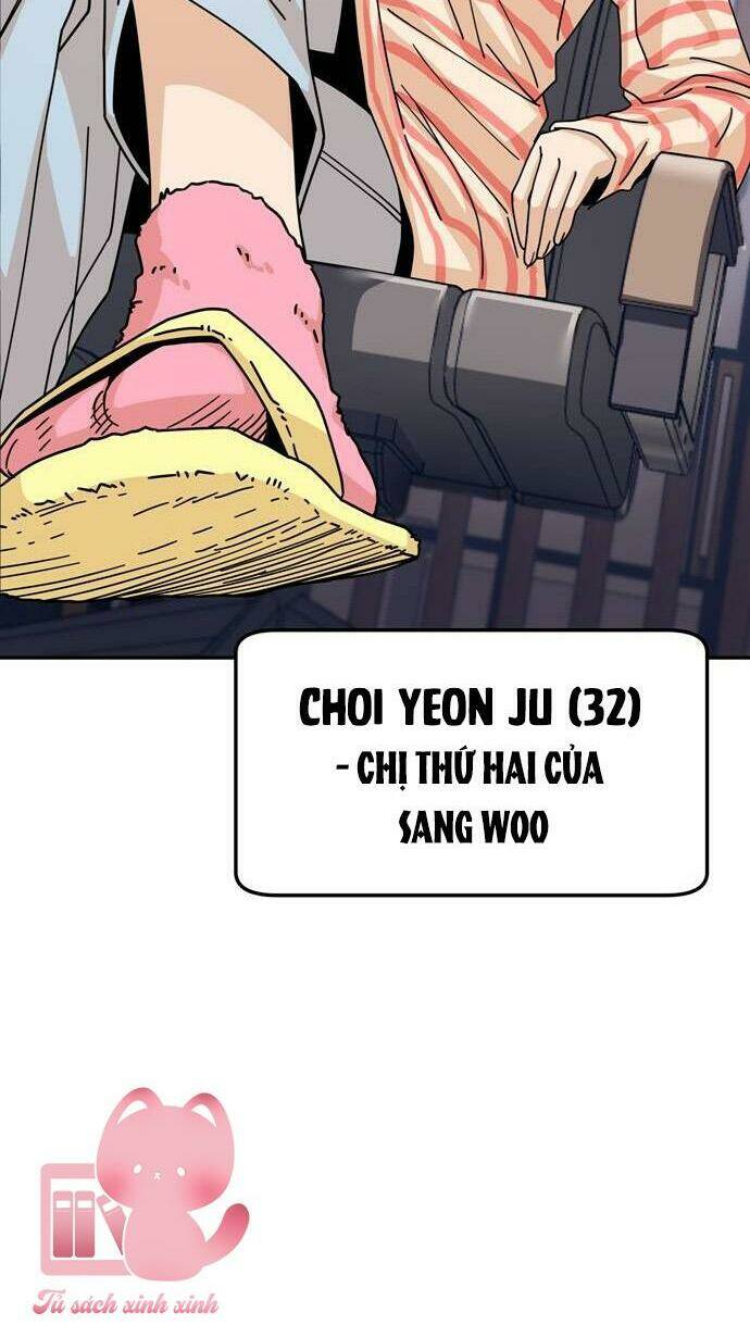 Lớ Ngớ Vớ Phải Tình Yêu - Chapter 17 - Page 76