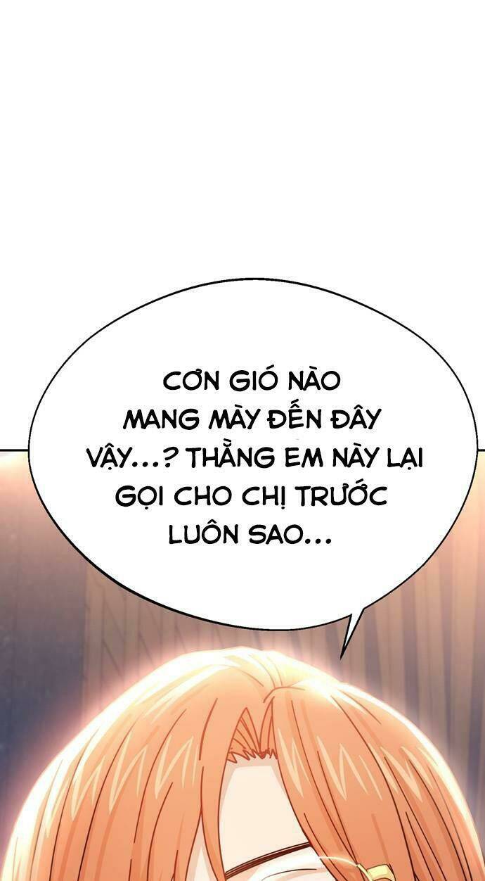 Lớ Ngớ Vớ Phải Tình Yêu - Chapter 17 - Page 77