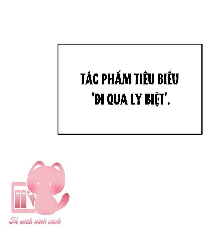 Lớ Ngớ Vớ Phải Tình Yêu - Chapter 17 - Page 79