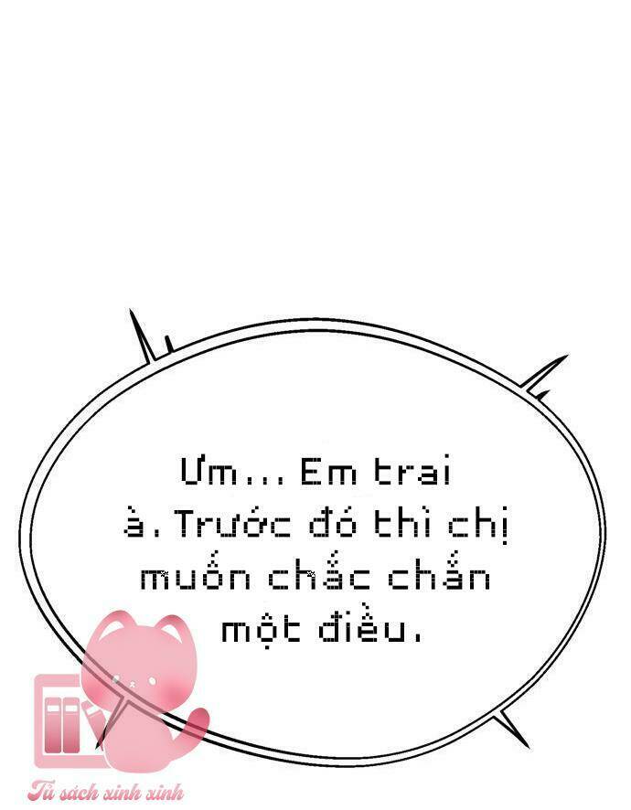 Lớ Ngớ Vớ Phải Tình Yêu - Chapter 17 - Page 85