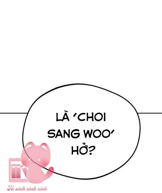 Lớ Ngớ Vớ Phải Tình Yêu - Chapter 17 - Page 88