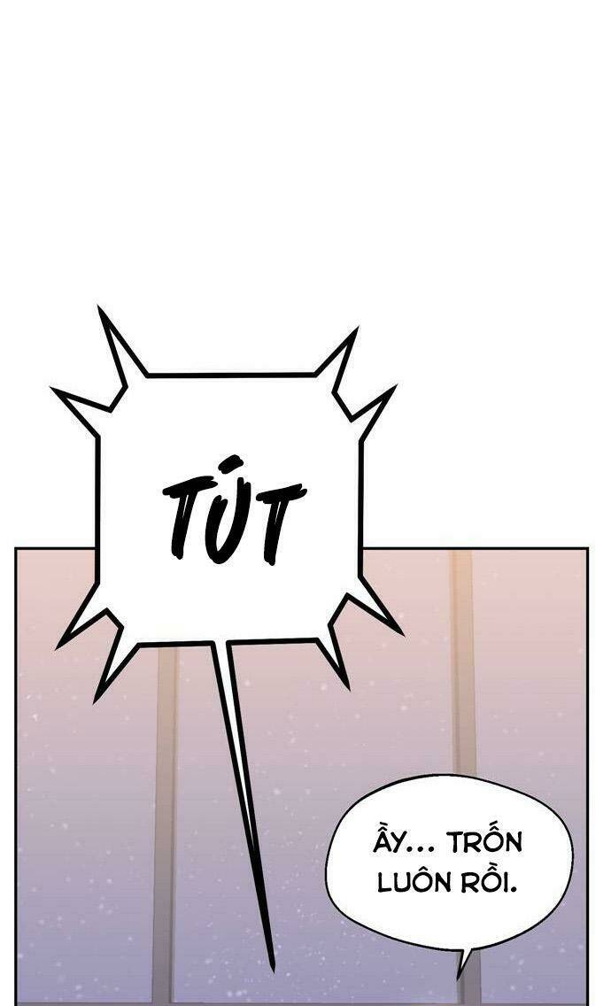 Lớ Ngớ Vớ Phải Tình Yêu - Chapter 17 - Page 90