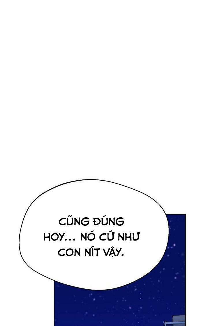 Lớ Ngớ Vớ Phải Tình Yêu - Chapter 17 - Page 92