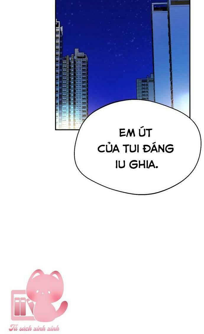 Lớ Ngớ Vớ Phải Tình Yêu - Chapter 17 - Page 93