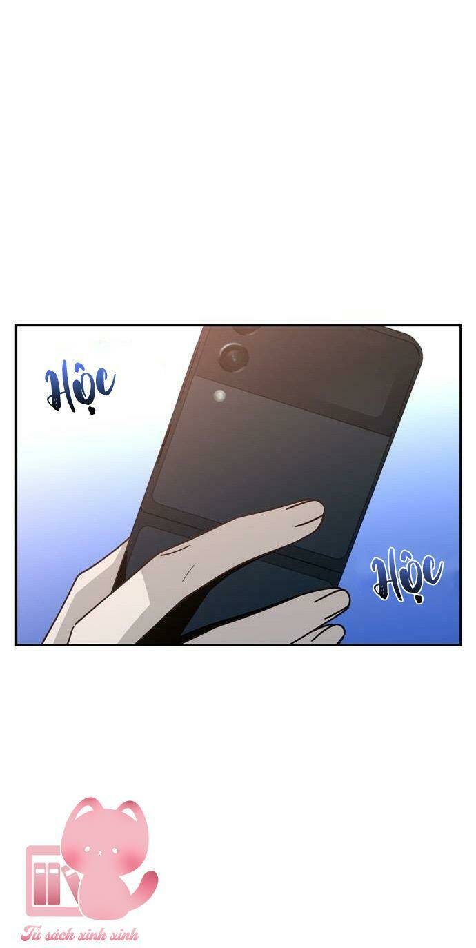 Lớ Ngớ Vớ Phải Tình Yêu - Chapter 17 - Page 94