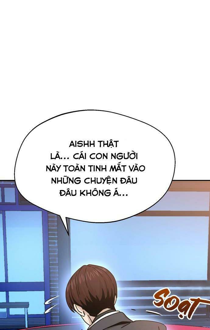 Lớ Ngớ Vớ Phải Tình Yêu - Chapter 17 - Page 96