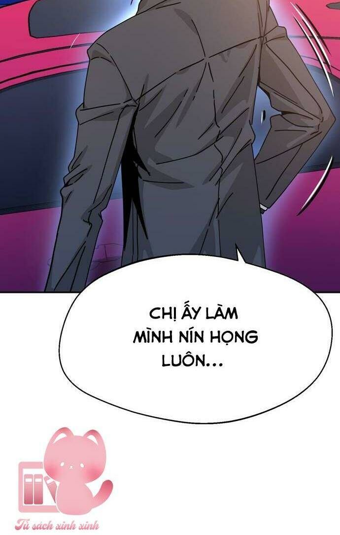 Lớ Ngớ Vớ Phải Tình Yêu - Chapter 17 - Page 97