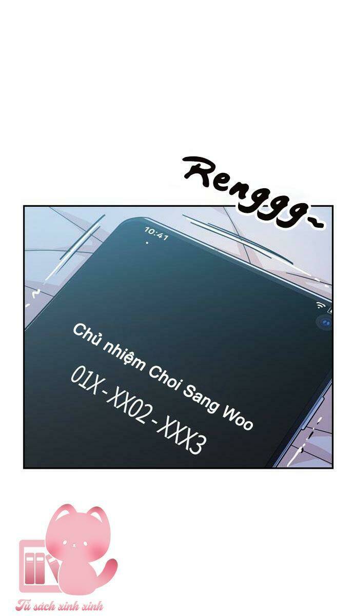 Lớ Ngớ Vớ Phải Tình Yêu - Chapter 18 - Page 99