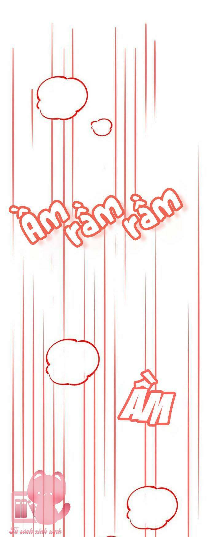 Lớ Ngớ Vớ Phải Tình Yêu - Chapter 18 - Page 101