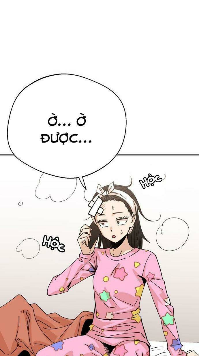 Lớ Ngớ Vớ Phải Tình Yêu - Chapter 18 - Page 103