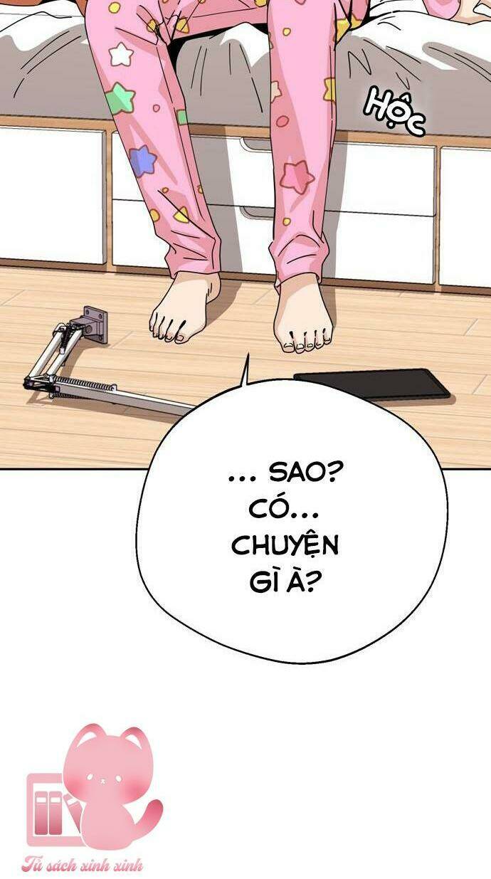 Lớ Ngớ Vớ Phải Tình Yêu - Chapter 18 - Page 104