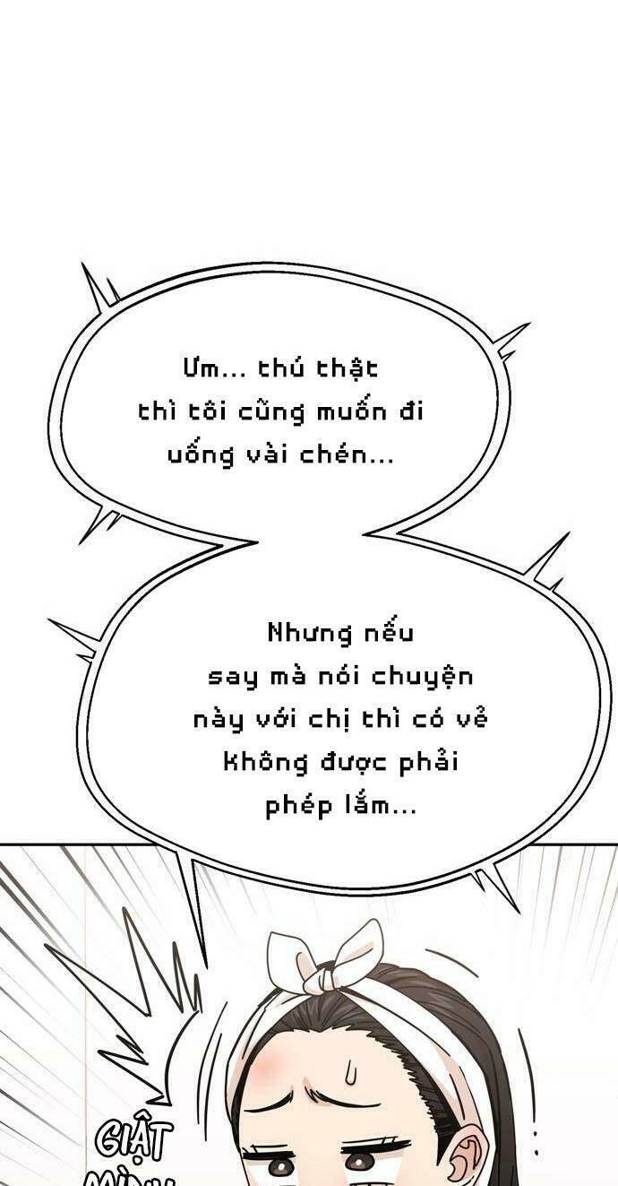 Lớ Ngớ Vớ Phải Tình Yêu - Chapter 18 - Page 106