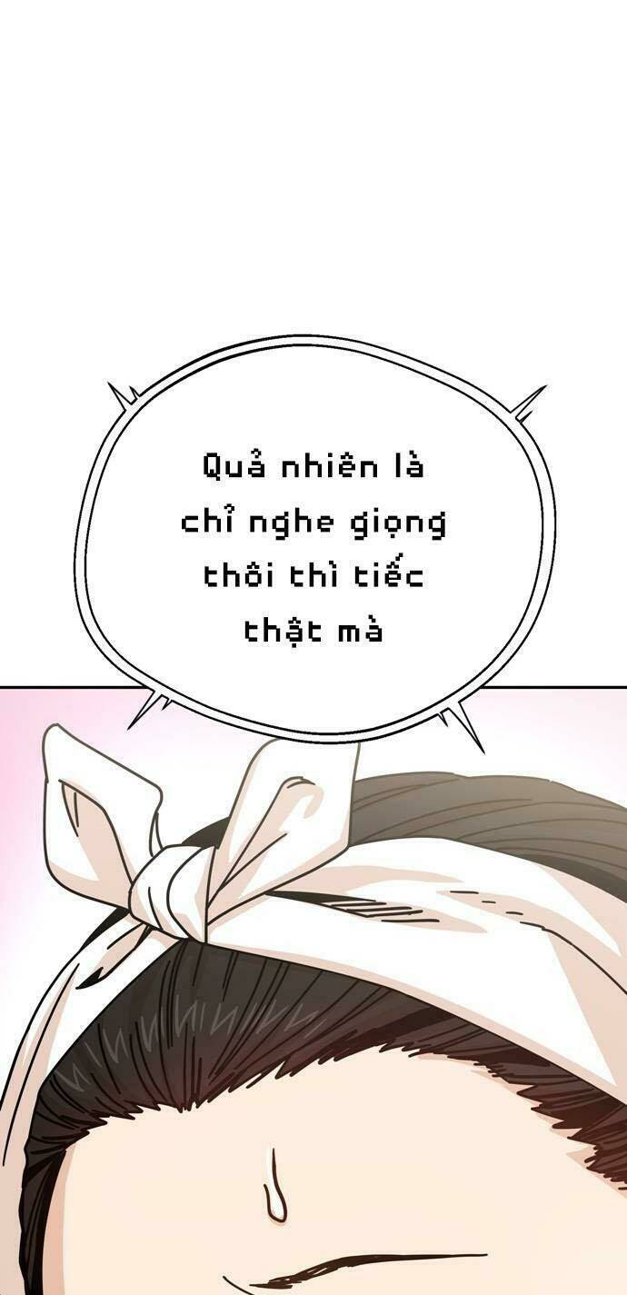 Lớ Ngớ Vớ Phải Tình Yêu - Chapter 18 - Page 108