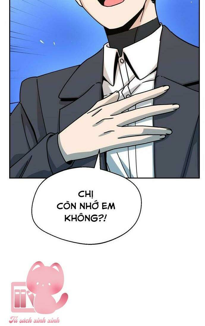 Lớ Ngớ Vớ Phải Tình Yêu - Chapter 18 - Page 10