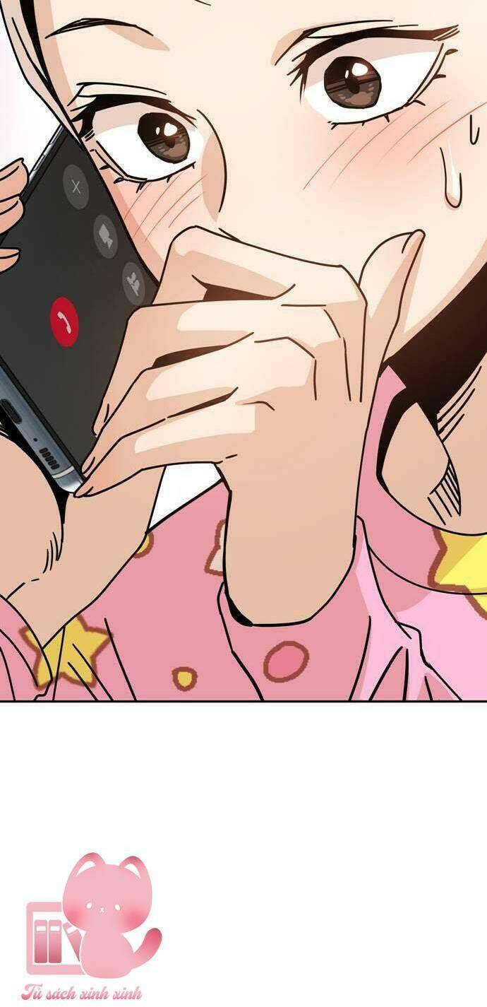 Lớ Ngớ Vớ Phải Tình Yêu - Chapter 18 - Page 109