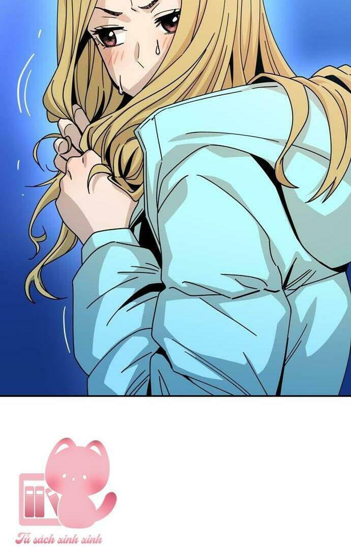 Lớ Ngớ Vớ Phải Tình Yêu - Chapter 18 - Page 14