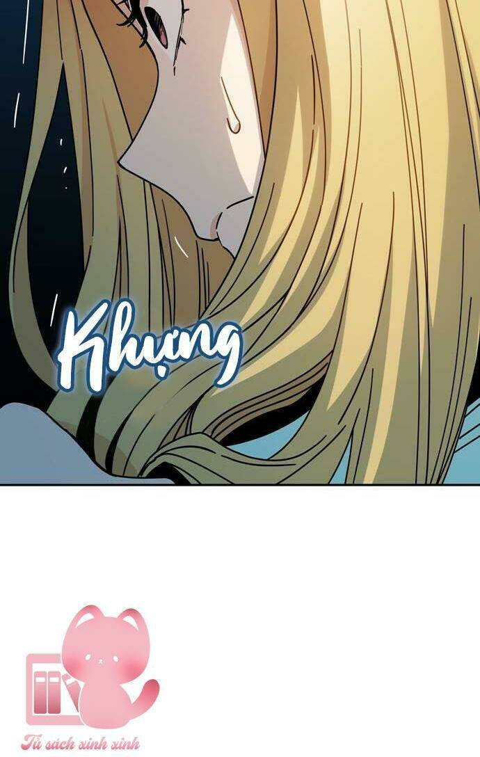 Lớ Ngớ Vớ Phải Tình Yêu - Chapter 18 - Page 19