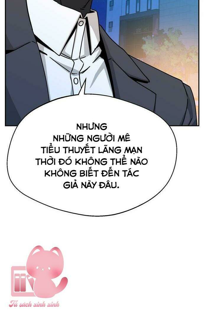 Lớ Ngớ Vớ Phải Tình Yêu - Chapter 18 - Page 22