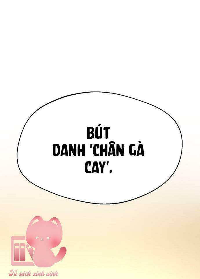 Lớ Ngớ Vớ Phải Tình Yêu - Chapter 18 - Page 23