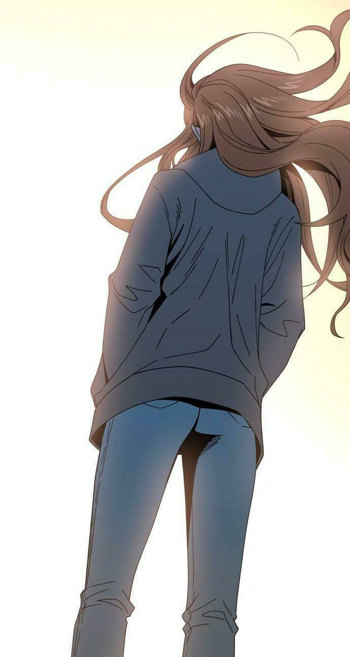 Lớ Ngớ Vớ Phải Tình Yêu - Chapter 18 - Page 24