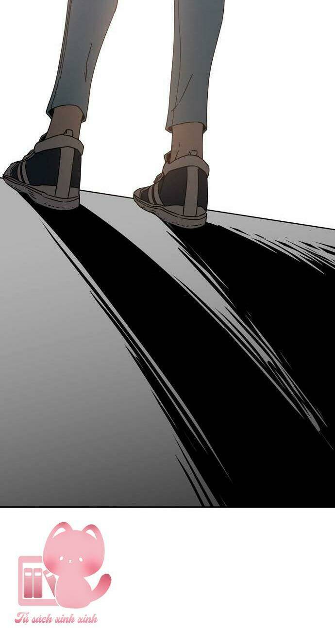 Lớ Ngớ Vớ Phải Tình Yêu - Chapter 18 - Page 25