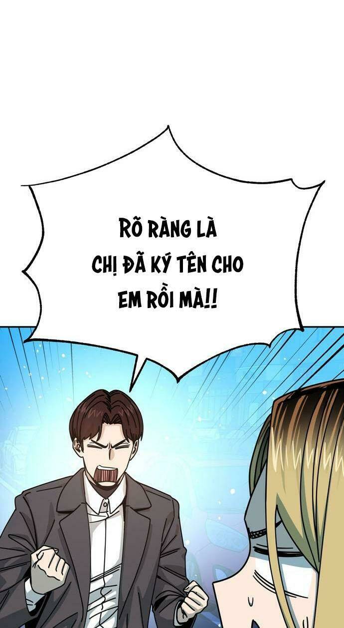 Lớ Ngớ Vớ Phải Tình Yêu - Chapter 18 - Page 26