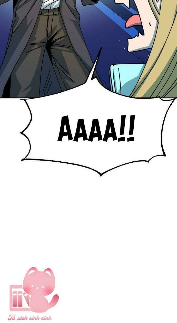 Lớ Ngớ Vớ Phải Tình Yêu - Chapter 18 - Page 27