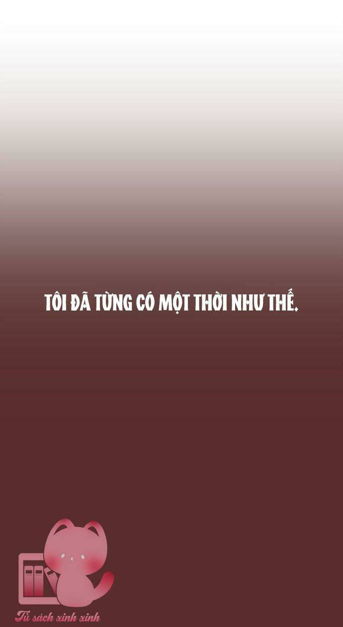 Lớ Ngớ Vớ Phải Tình Yêu - Chapter 18 - Page 28