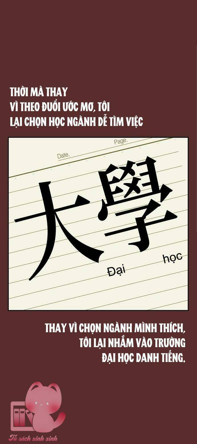 Lớ Ngớ Vớ Phải Tình Yêu - Chapter 18 - Page 29