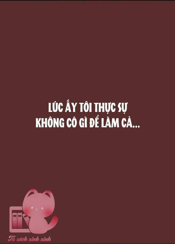 Lớ Ngớ Vớ Phải Tình Yêu - Chapter 18 - Page 34