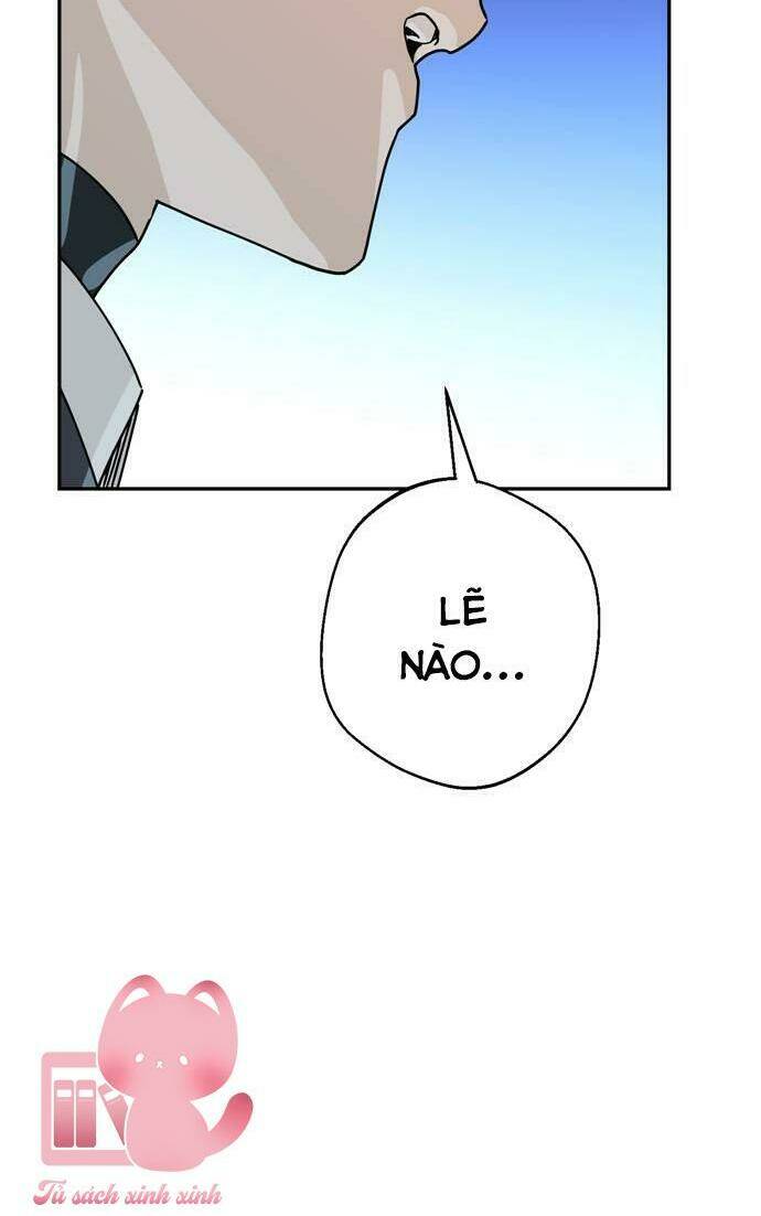 Lớ Ngớ Vớ Phải Tình Yêu - Chapter 18 - Page 3