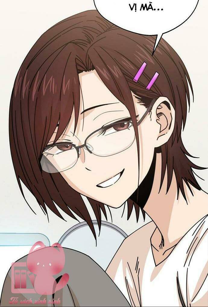 Lớ Ngớ Vớ Phải Tình Yêu - Chapter 18 - Page 39