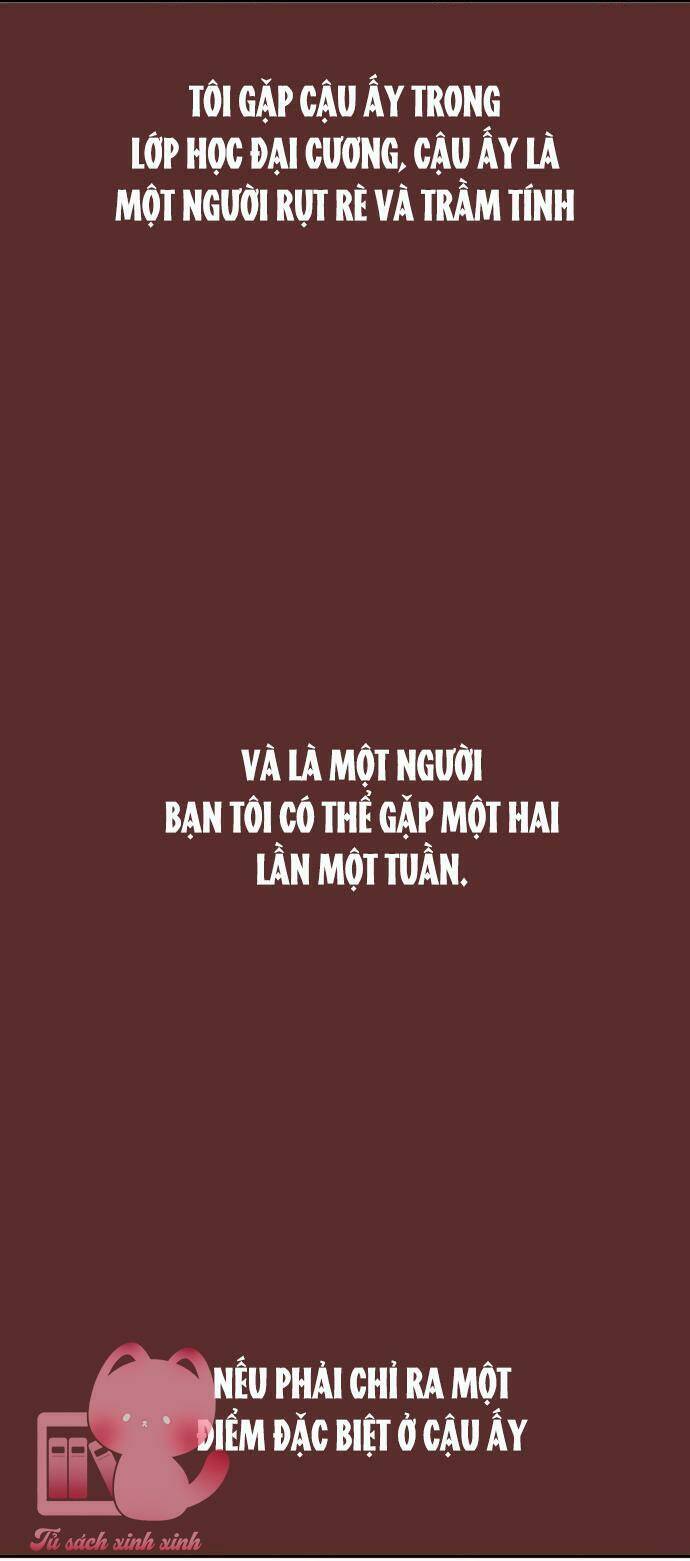 Lớ Ngớ Vớ Phải Tình Yêu - Chapter 18 - Page 40