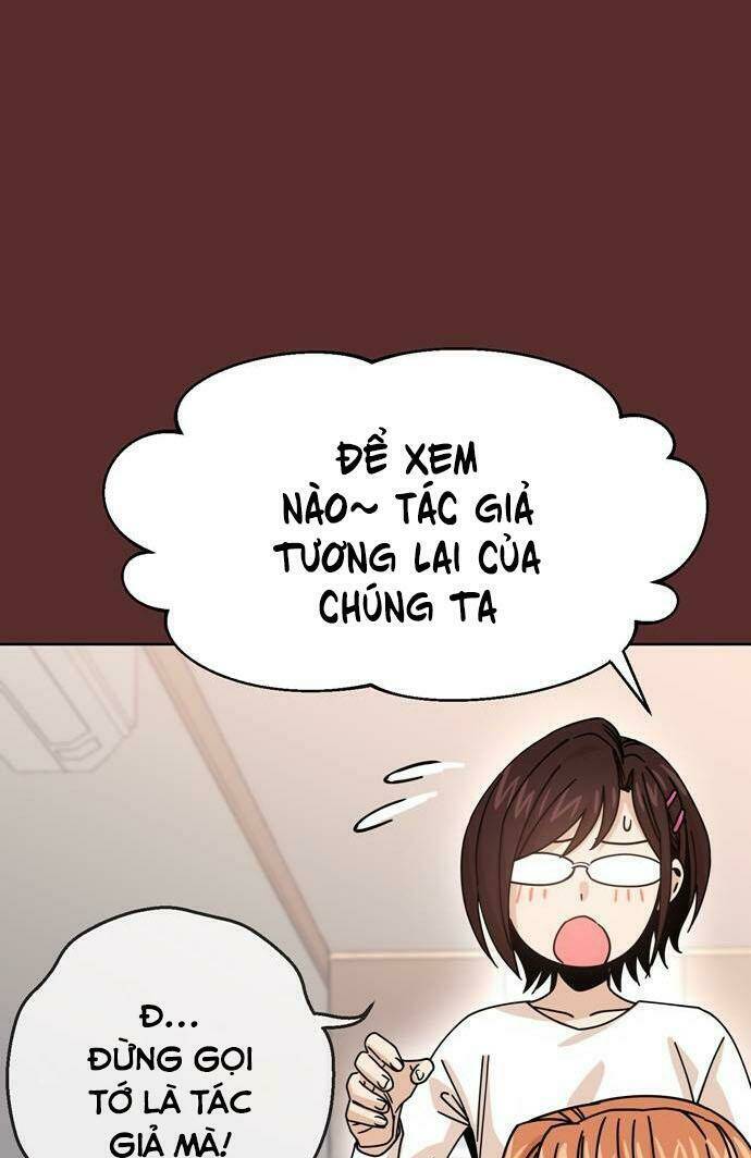 Lớ Ngớ Vớ Phải Tình Yêu - Chapter 18 - Page 43