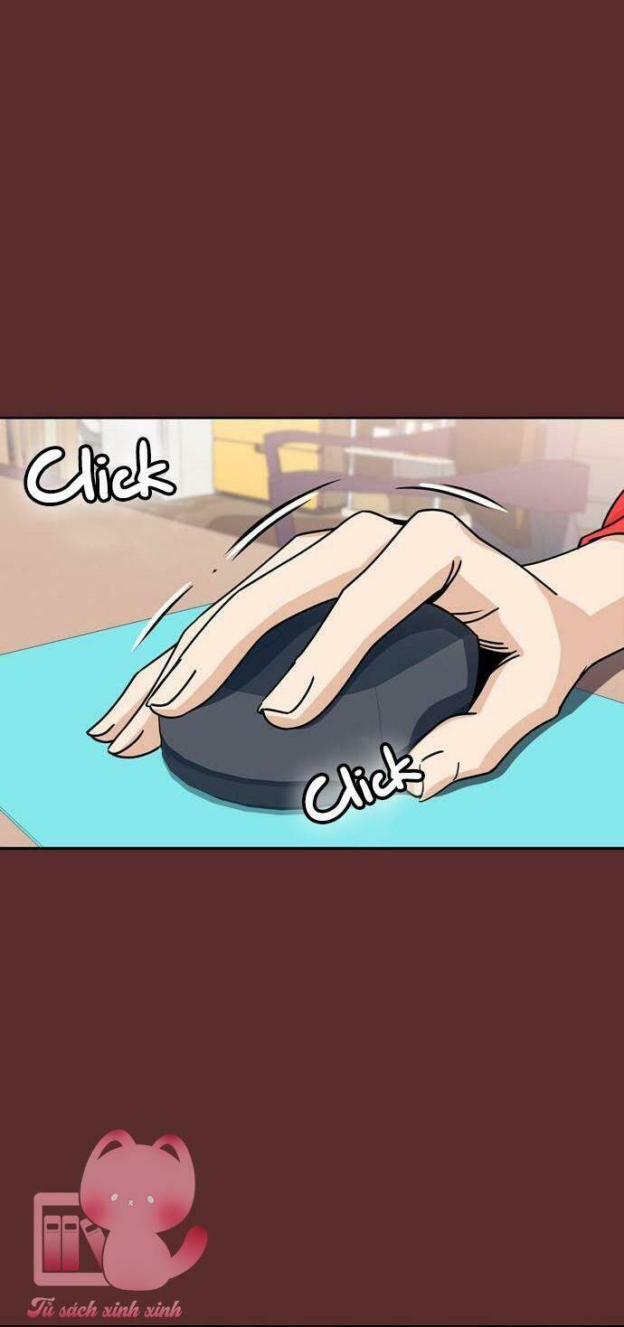 Lớ Ngớ Vớ Phải Tình Yêu - Chapter 18 - Page 45