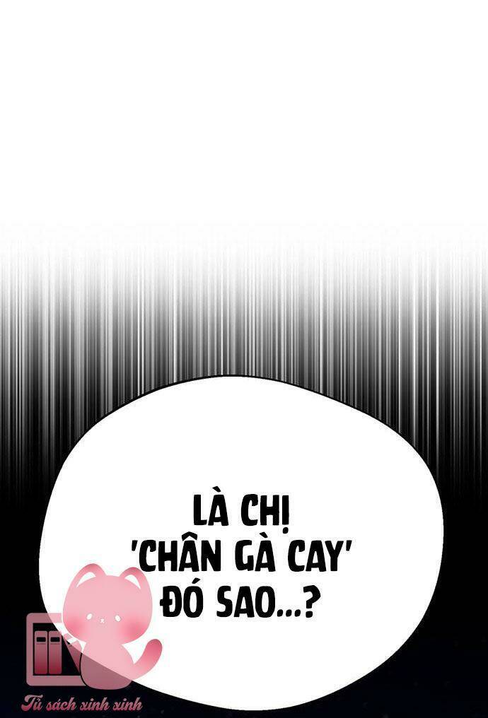 Lớ Ngớ Vớ Phải Tình Yêu - Chapter 18 - Page 4