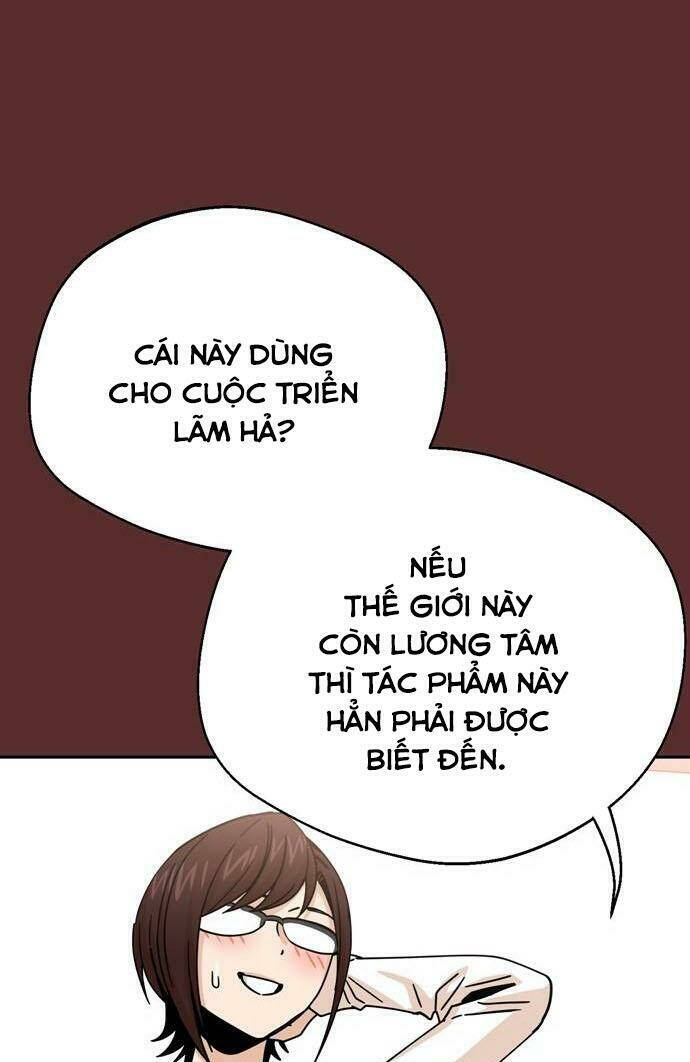 Lớ Ngớ Vớ Phải Tình Yêu - Chapter 18 - Page 49